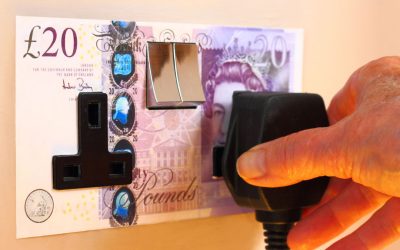 UK hospitality sectors call on Government to take urgent action on rising energy costs