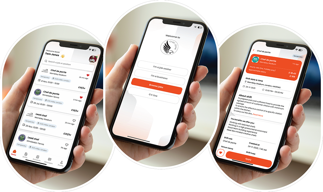 CZ_iPhone-Interface_3-to-View