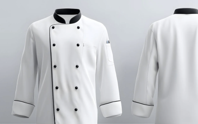 Chefs – Your New Favourite Supplier Just Landed 