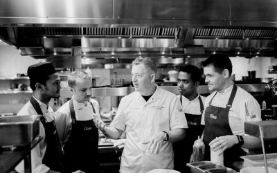 The Ultimate Guide to Hiring a Permanent Chef in 2026: 10 Qualities Every Restaurant Should Look For