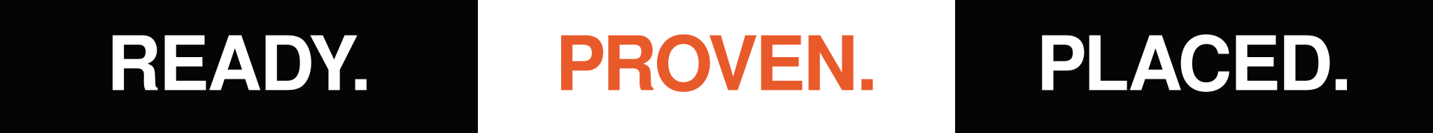 Alternatively, we can have the product courier to you in ChefZone_Ready_Proven_Placed_Website_2048x191